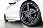 BMW 3-Series Sedan M Sport by AC Schnitzer 2019 года